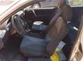 Opel Corsa 4p 1.0 Swing 5m RST - thumbnail 5