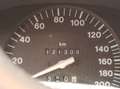 Opel Corsa 4p 1.0 Swing 5m RST - thumbnail 1