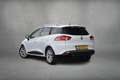 Renault Clio 0.9 TCe Limited | Navi | Airco | 16" velgen | Wit - thumbnail 30
