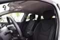 Renault Clio 0.9 TCe Limited | Navi | Airco | 16" velgen | Wit - thumbnail 5