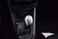 Renault Clio 0.9 TCe Limited | Navi | Airco | 16" velgen | Wit - thumbnail 26