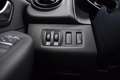 Renault Clio 0.9 TCe Limited | Navi | Airco | 16" velgen | Wit - thumbnail 13