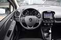 Renault Clio 0.9 TCe Limited | Navi | Airco | 16" velgen | Wit - thumbnail 20