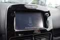 Renault Clio 0.9 TCe Limited | Navi | Airco | 16" velgen | Wit - thumbnail 24