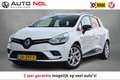 Renault Clio 0.9 TCe Limited | Navi | Airco | 16" velgen | Wit - thumbnail 1