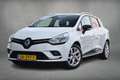 Renault Clio 0.9 TCe Limited | Navi | Airco | 16" velgen | Wit - thumbnail 31