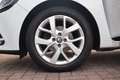 Renault Clio 0.9 TCe Limited | Navi | Airco | 16" velgen | Wit - thumbnail 28