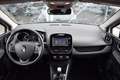 Renault Clio 0.9 TCe Limited | Navi | Airco | 16" velgen | Wit - thumbnail 27