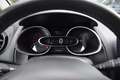 Renault Clio 0.9 TCe Limited | Navi | Airco | 16" velgen | Wit - thumbnail 16