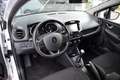 Renault Clio 0.9 TCe Limited | Navi | Airco | 16" velgen | Wit - thumbnail 4