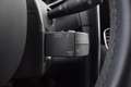Renault Clio 0.9 TCe Limited | Navi | Airco | 16" velgen | Wit - thumbnail 19