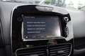 Renault Clio 0.9 TCe Limited | Navi | Airco | 16" velgen | Wit - thumbnail 23