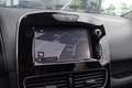 Renault Clio 0.9 TCe Limited | Navi | Airco | 16" velgen | Wit - thumbnail 22
