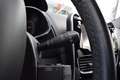 Renault Clio 0.9 TCe Limited | Navi | Airco | 16" velgen | Wit - thumbnail 18