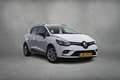 Renault Clio 0.9 TCe Limited | Navi | Airco | 16" velgen | Wit - thumbnail 29
