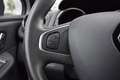 Renault Clio 0.9 TCe Limited | Navi | Airco | 16" velgen | Wit - thumbnail 15
