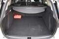Renault Clio 0.9 TCe Limited | Navi | Airco | 16" velgen | Wit - thumbnail 7