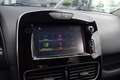 Renault Clio 0.9 TCe Limited | Navi | Airco | 16" velgen | Wit - thumbnail 21