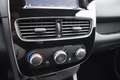 Renault Clio 0.9 TCe Limited | Navi | Airco | 16" velgen | Wit - thumbnail 25