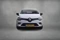 Renault Clio 0.9 TCe Limited | Navi | Airco | 16" velgen | Wit - thumbnail 10