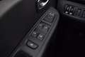 Renault Clio 0.9 TCe Limited | Navi | Airco | 16" velgen | Wit - thumbnail 12