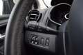 Renault Clio 0.9 TCe Limited | Navi | Airco | 16" velgen | Wit - thumbnail 14