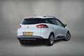 Renault Clio 0.9 TCe Limited | Navi | Airco | 16" velgen | Wit - thumbnail 3