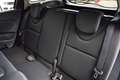 Renault Clio 0.9 TCe Limited | Navi | Airco | 16" velgen | Wit - thumbnail 6