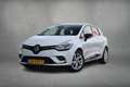 Renault Clio 0.9 TCe Limited | Navi | Airco | 16" velgen | Wit - thumbnail 2