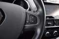 Renault Clio 0.9 TCe Limited | Navi | Airco | 16" velgen | Wit - thumbnail 17