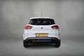 Renault Clio 0.9 TCe Limited | Navi | Airco | 16" velgen | Wit - thumbnail 11