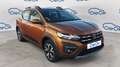Dacia Sandero Stepway 0.9 TCe 90 Confort Orange - thumbnail 30