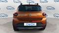 Dacia Sandero Stepway 0.9 TCe 90 Confort Orange - thumbnail 3