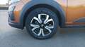 Dacia Sandero Stepway 0.9 TCe 90 Confort Orange - thumbnail 18