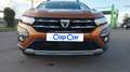 Dacia Sandero Stepway 0.9 TCe 90 Confort Orange - thumbnail 20