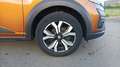 Dacia Sandero Stepway 0.9 TCe 90 Confort Orange - thumbnail 17