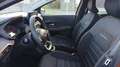 Dacia Sandero Stepway 0.9 TCe 90 Confort Orange - thumbnail 25
