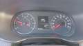 Dacia Sandero Stepway 0.9 TCe 90 Confort Orange - thumbnail 28