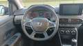 Dacia Sandero Stepway 0.9 TCe 90 Confort Orange - thumbnail 23
