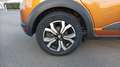 Dacia Sandero Stepway 0.9 TCe 90 Confort Orange - thumbnail 16