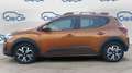 Dacia Sandero Stepway 0.9 TCe 90 Confort Orange - thumbnail 2