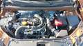 Dacia Sandero Stepway 0.9 TCe 90 Confort Orange - thumbnail 15