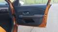 Dacia Sandero Stepway 0.9 TCe 90 Confort Orange - thumbnail 22