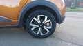 Dacia Sandero Stepway 0.9 TCe 90 Confort Orange - thumbnail 19