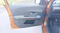 Dacia Sandero Stepway 0.9 TCe 90 Confort Orange - thumbnail 7