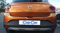 Dacia Sandero Stepway 0.9 TCe 90 Confort Orange - thumbnail 21