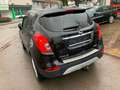 Opel Mokka X 1.4 TURBO* AHK* Schwarz - thumbnail 3