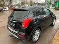 Opel Mokka X 1.4 TURBO* AHK* Schwarz - thumbnail 2