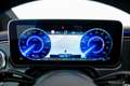Mercedes-Benz EQE 43 AMG 4M PREMIUM PLUS PAKET 21er TRAUMWAGEN Schwarz - thumbnail 12