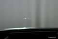 Mercedes-Benz EQE 43 AMG 4M PREMIUM PLUS PAKET 21er TRAUMWAGEN Schwarz - thumbnail 20